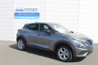 Nissan Juke occasion Gris année 2020 boite Manuelle Annonce Nissan Juke occasion Essence 1.0 DIG-T 117CH N-CONNECTA à Saint-Saturnin