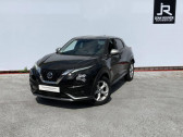 Annonce Nissan Juke occasion  1.0 DIG-T 117ch N-Design DCT à ANGERS