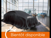 Annonce Nissan Juke occasion Essence 1.0 DIG-T 117ch N-Design DCT  COURRIERES