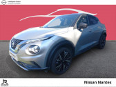 Annonce Nissan Juke occasion Essence 1.0 DIG-T 117ch N-Design  SAINT HERBLAIN