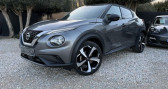 Annonce Nissan Juke occasion Essence 1.0 DIG-T 117CH TEKNA � Perpignan
