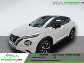 Nissan Juke 1.0 DIG-T Acenta   Beaupuy 31
