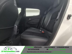 Nissan Juke 1.0 DIG-T Acenta  occasion  Beaupuy - photo n8