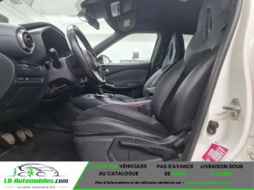 Nissan Juke 1.0 DIG-T Acenta  occasion  Beaupuy - photo n7