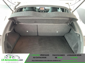 Nissan Juke 1.0 DIG-T N-Connecta LED NAVI KAMERA  occasion  Beaupuy - photo n10