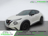 Annonce Nissan Juke occasion Essence 1.0 DIG-T N-Design, Navigation, Sitzheizung  Beaupuy