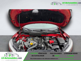 Nissan Juke 1.0 DIG-T Tekna 114PS Navi Kamera BFS  occasion  Beaupuy - photo n2