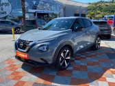 Nissan Juke 1.0 DIGT 114 N-CONNECTA   Lescure-d'Albigeois 81
