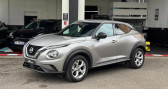 Annonce Nissan Juke occasion Essence 1.0 DIGT 114cv ACENTA DCT BVA / CAMERA DE RECUL / LINE ASSIS  La Seyne sur mer