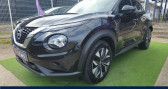 Annonce Nissan Juke occasion Essence 1.0 DIGT 115 ACENTA 2WD  ROUEN