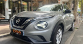 Nissan Juke 1.0 DIGT 115 N-CONNECTA 2WD DCT BVA   Montrouge 92
