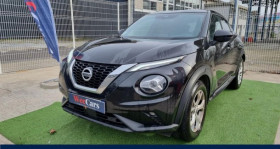 Nissan Juke , garage WEECARS ROUEN  ROUEN