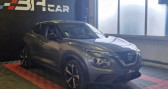 Annonce Nissan Juke occasion Essence 1.0 DIGT 115 TEKNA DCT / BOSE / CAMERA � Manosque