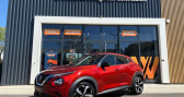 Annonce Nissan Juke occasion Essence 1.0 digt-t 117 ch tekna bio �thanol apple carplay cam�ra 360 � SAINT CANNAT