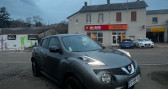 Nissan Juke 1.2 DID-T 115 cv Teckna  2018 - annonce de voiture en vente sur Auto S&eacute;lection.com