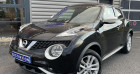 Nissan Juke occasion année 2018 boite Manuelle Annonce Nissan Juke occasion Essence 1.2 DIG-T 115 Acenta à SAINT GERMAIN LAPRADE