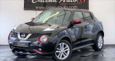 Nissan Juke occasion année 2016 boite Manuelle Annonce Nissan Juke occasion Essence 1.2 DIG-T 115 ACENTA à VILLE LA GRAND