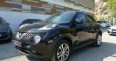 Annonce Nissan Juke occasion Essence 1.2 DIG-T 115 Ch CAMERA DE RECUL BVM6  LA CIOTAT