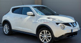 Nissan Juke 1.2 DIG-T - 115 - Stop/Start Connect Edition PHASE 2   Roanne 42