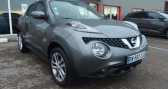 Annonce Nissan Juke occasion Essence 1.2 DIG-T 115CH ACENTA  SAVIERES