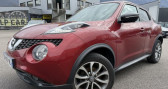 Nissan Juke 1.2 DIG-T 115CH ACENTA   VOREPPE 38