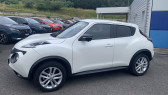Nissan Juke occasion année 2015 boite Manuelle Annonce Nissan Juke occasion Essence 1.2 DIG-T 115CH CONNECT EDITION à Albi