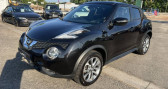 Nissan Juke 1.2 DIG-T 115ch N-Connecta BV6 GPS Camra360   Entzheim 67