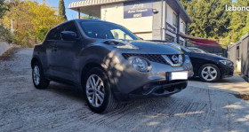 Nissan Juke occasion 2018 mise en vente à LATTES par le garage LB AUTO IMPORT - photo n°1