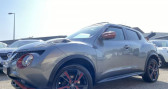 Nissan Juke 1.2 DIG-T 115CH N-CONNECTA   Strasbourg 67