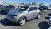 Annonce Nissan Juke occasion Essence 1.2 DIG-T 115CH N-CONNECTA  Albi