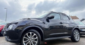 Nissan Juke 1.2 DIG-T 115CH TEKNA  � Strasbourg 67