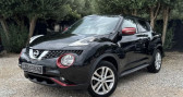 Nissan Juke occasion année 2016 boite Manuelle Annonce Nissan Juke occasion Essence 1.2 DIG-T 115CH TEKNA à Perpignan
