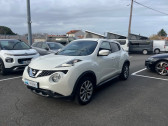 Annonce Nissan Juke occasion Essence 1.2 DIG-T 115CH TEKNA � Albi
