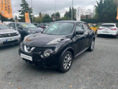 Nissan Juke occasion année 2015 boite Manuelle Annonce Nissan Juke occasion Essence 1.2 DIG-T 115ch Tekna à Gaillac