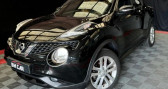 Nissan Juke occasion année 2018 boite Manuelle Annonce Nissan Juke occasion Essence 1.2 dig-t 116ch n-connecta à Saint Martin Boulogne