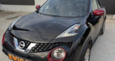 Annonce Nissan Juke occasion Essence 1.2 DIGT 115 ACENTA 2WD  ANDREZIEUX-BOUTHEON