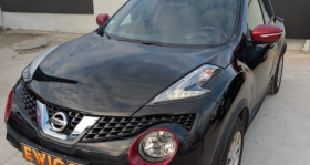Nissan Juke , garage EWIGO SAINT-ETIENNE � ANDREZIEUX-BOUTHEON