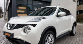 Nissan Juke 1.2 digt 115 n-connecta 2wd   LIMOGES 87