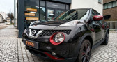 Nissan Juke 1.2 digt 115 n connecta pk personnalisation  � LIMOGES 87