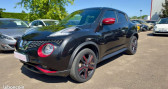 Nissan Juke 1.2 Turbo 116 CH S&S Black Edition   Moneteau 89