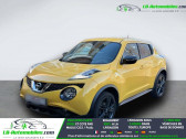 Annonce Nissan Juke occasion Essence 1.2e DIG-T 115 BVA � Beaupuy
