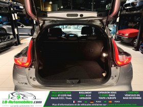 Nissan Juke 1.2e DIG-T 115 BVA  occasion � Beaupuy - photo n�7