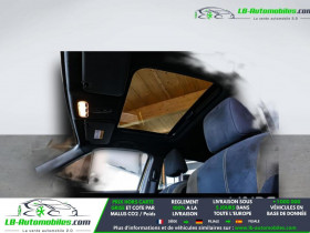 Nissan Juke , garage LB AUTOMOBILES � Beaupuy