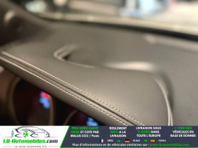 Nissan Juke 1.2e DIG-T 115 BVA  occasion � Beaupuy - photo n�6