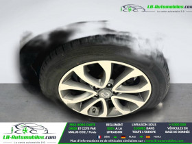 Nissan Juke 1.2e DIG-T 115 BVA  occasion � Beaupuy - photo n�2