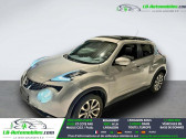 Annonce Nissan Juke occasion Essence 1.2e DIG-T 115 BVA � Beaupuy