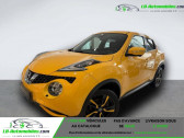 Annonce Nissan Juke occasion Essence 1.2e DIG-T 115 BVA � Beaupuy