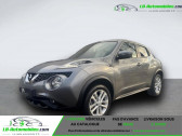 Annonce Nissan Juke occasion Essence 1.2e DIG-T 115 BVA � Beaupuy