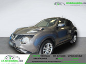 Annonce Nissan Juke occasion Essence 1.2e DIG-T 115 BVA � Beaupuy