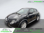 Annonce Nissan Juke occasion Essence 1.2e DIG-T 115 BVA � Beaupuy
